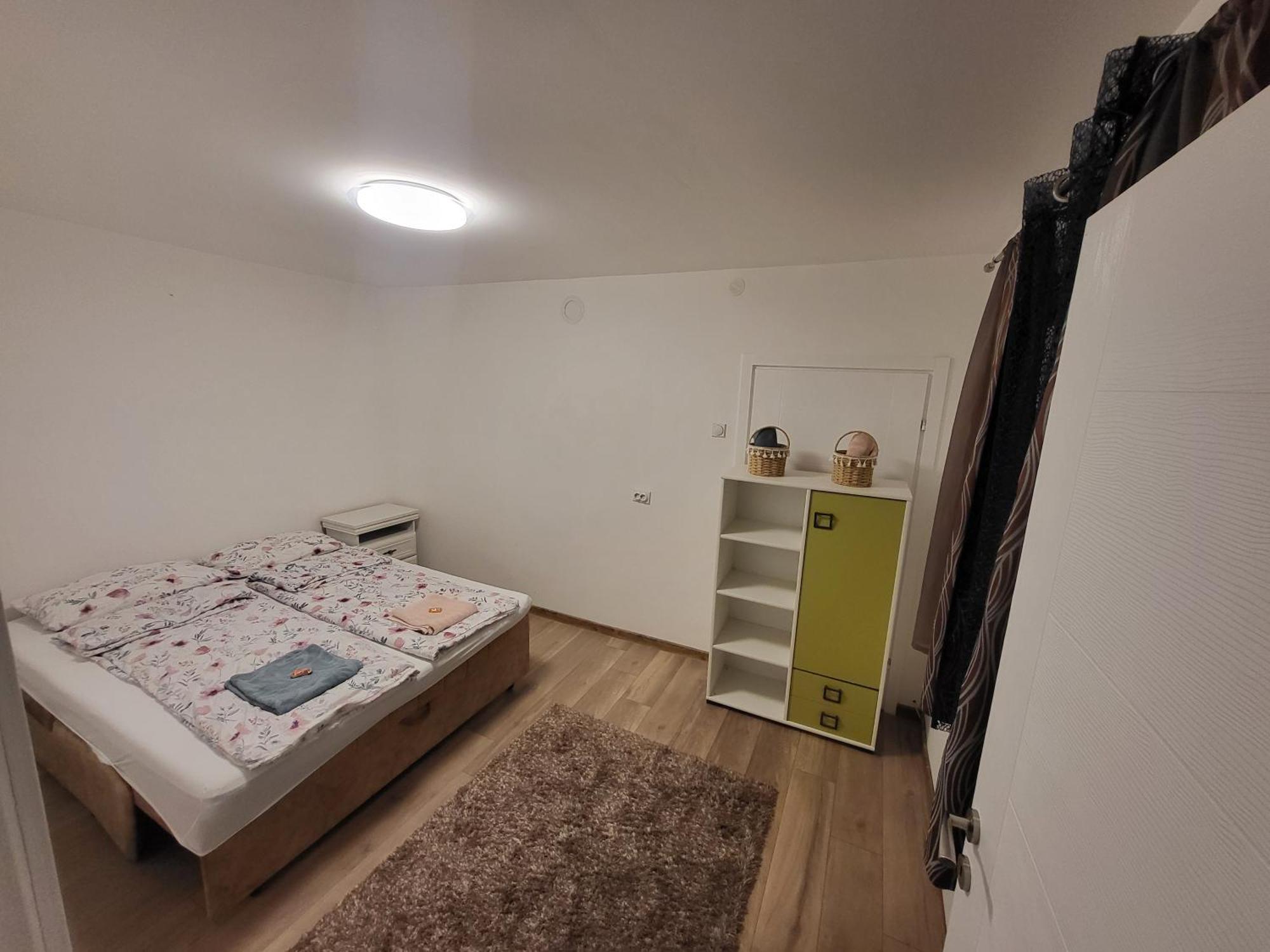 Villa Dvor à Donja Toponica Chambre photo
